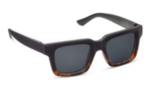 Dax Polarized Sunglasses