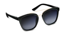 Load image into Gallery viewer, Palm Beach Polarized Sunglasses
