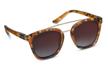 Load image into Gallery viewer, Palm Beach Polarized Sunglasses
