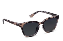 Load image into Gallery viewer, Pisa Polarized Sunglasses
