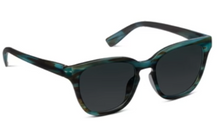 Load image into Gallery viewer, Pisa Polarized Sunglasses

