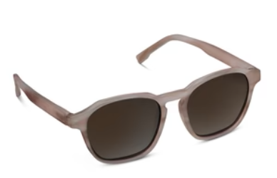 Sebastian Polarized Sunglasses