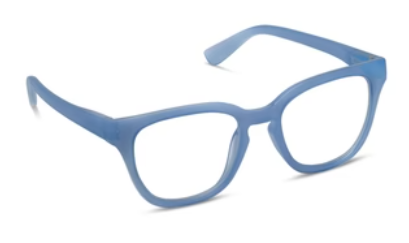 Nola Reading Glasses