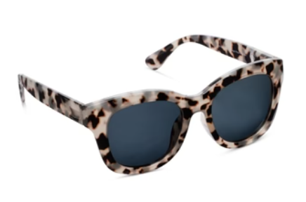 Center Stage Bifocal/Polarized Sunglasses