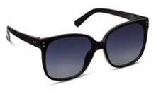 Load image into Gallery viewer, Poolside Polarized Sunglasses

