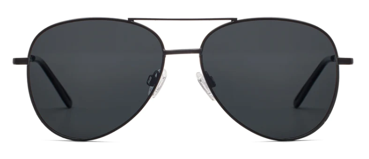 Ultraviolet Sunglasses