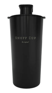 The Snuff Cup