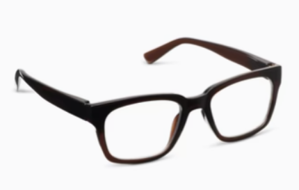 Brady Reading Glasses