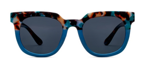 Carpe Diem Sunglasses