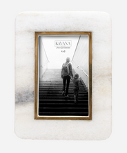 Load image into Gallery viewer, Colston Frame 4x6
