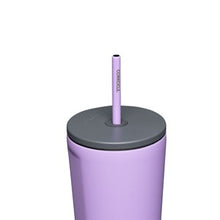 Load image into Gallery viewer, Cold Cup- 24oz
