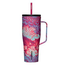 Load image into Gallery viewer, Cold Cup XL-30oz
