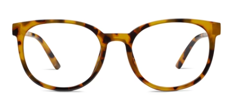 Creekside Reading Glasses