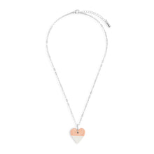 Load image into Gallery viewer, Diffuser Necklace - Pink
