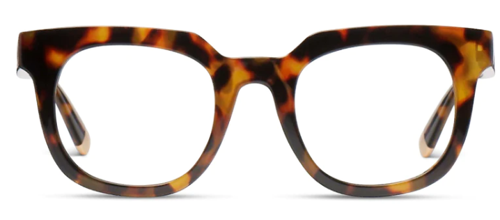 Harlow Reading Glasses