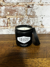 Load image into Gallery viewer, Grain &amp; Grange Signature Scent Candle Jar
