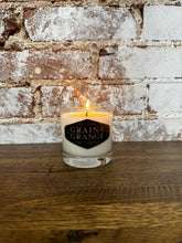 Load image into Gallery viewer, Grain &amp; Grange Signature Scent Candle
