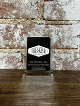 Load image into Gallery viewer, Grain &amp; Grange Signature Scent Wax Melts
