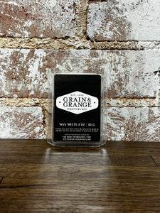 Grain & Grange Signature Scent Wax Melts