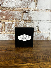 Load image into Gallery viewer, Grain &amp; Grange Signature Scent Candle
