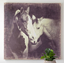 Load image into Gallery viewer, Unbridled Print
