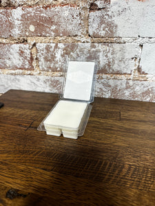 Grain & Grange Signature Scent Wax Melts