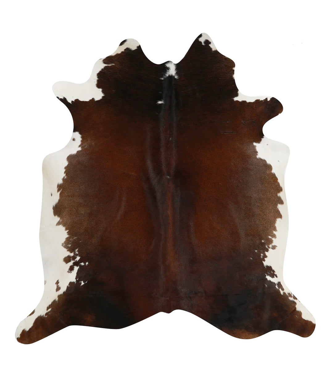 Cowhide Rugs