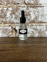 Load image into Gallery viewer, Grain &amp; Grange Signature Scent Small Diffuser Oil
