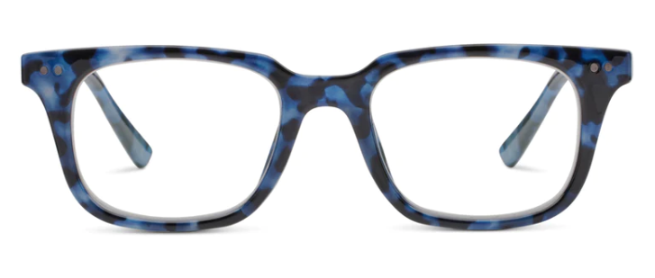 Maddox Reading Glasses