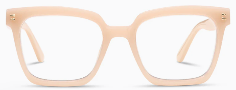 Montage Reading Glasses