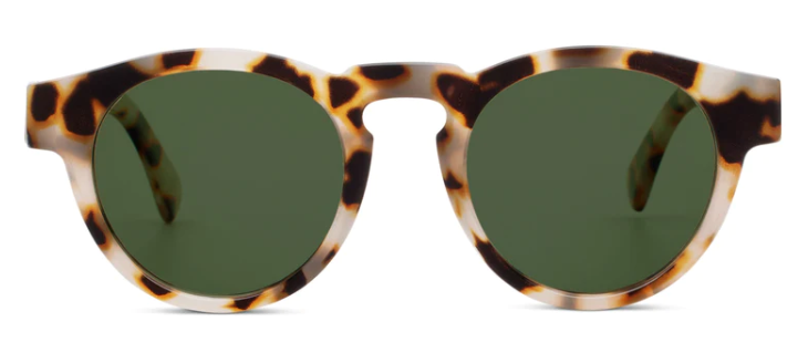 Nantucket Sunglasses