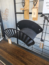 Load image into Gallery viewer, Hose Rack
