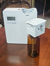 Load image into Gallery viewer, Large Signature Scent Diffuser
