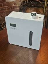 Load image into Gallery viewer, Extra Large Signature Scent Diffuser
