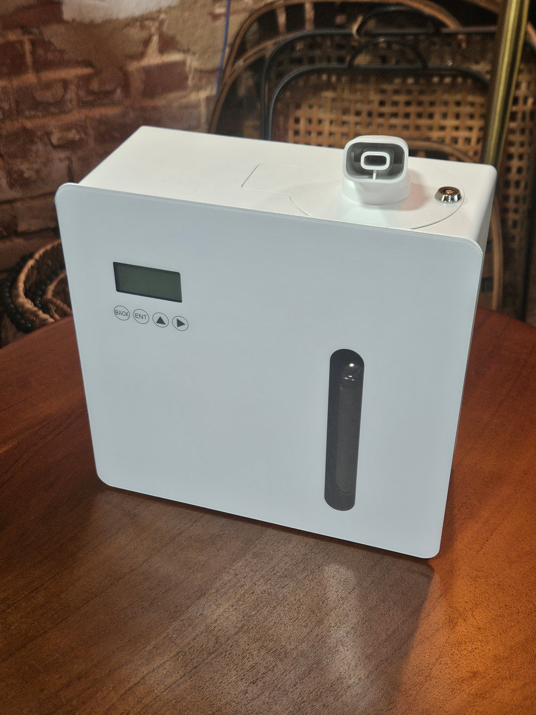 Extra Large Signature Scent Diffuser