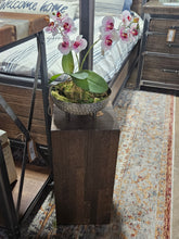 Load image into Gallery viewer, Planter&#39;s Drop
