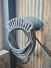 Load image into Gallery viewer, Hose Rack
