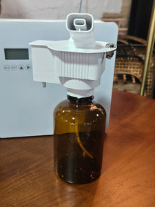 Extra Large Signature Scent Diffuser