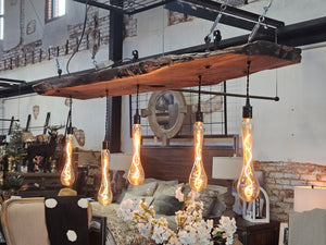 The Slab Light