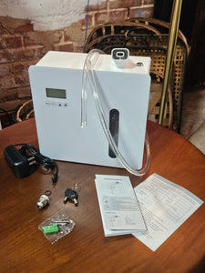 Extra Large Signature Scent Diffuser