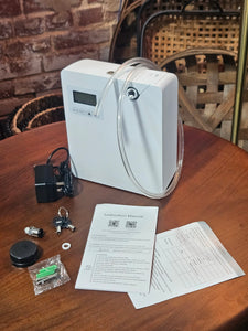 Large Signature Scent Diffuser