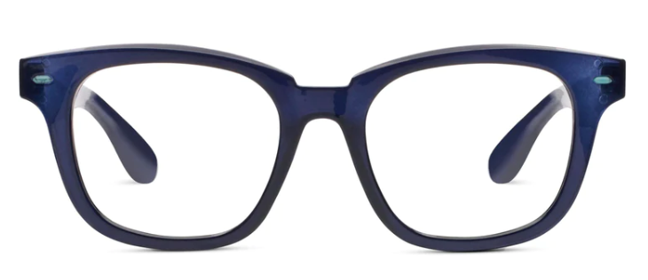 Sandstone Reading Glasses