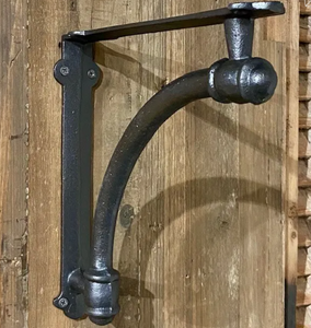 Bistro Shelf Bracket