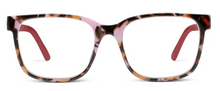 Load image into Gallery viewer, Sycamore Reading Glasses
