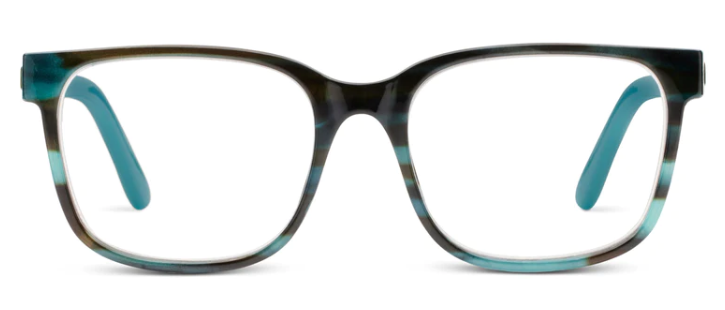 Sycamore Reading Glasses
