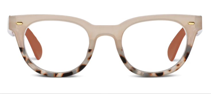 Take It Easy Reading Glasses