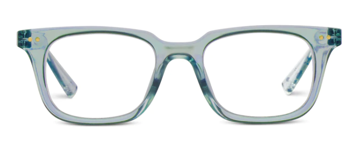 Tennessee Reading Glasses
