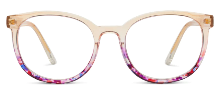 That's a Wrap Reading Glasses