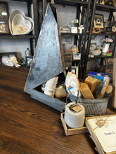 Load image into Gallery viewer, Chiminea Fire Pit
