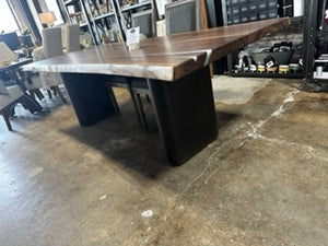 The Terra Dining Table